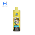 Fumot ECO 80K sedutan vape EU asal